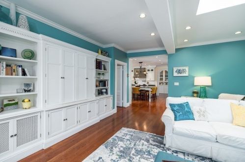 802 Hale St, Beverly MA 01915-2212 exterior