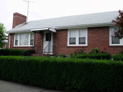 107 Linwood Ave, Newton, MA 02460-1426