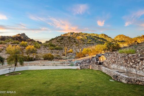 6632 Arizona Biltmore Cir, Phoenix AZ 85016-8906 exterior