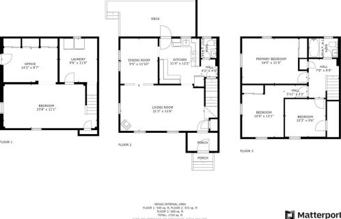 215 School St, Acton MA  01720-4432 exterior