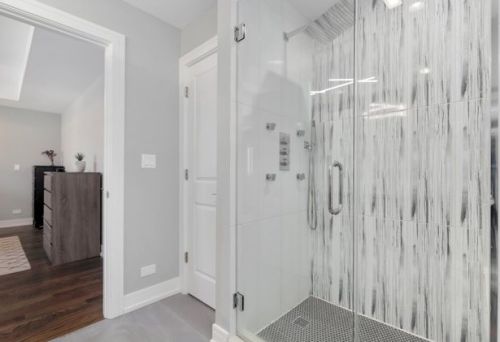 4131 Home Ave, Forest View IL 60402-1618 exterior