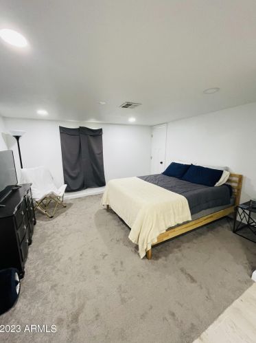 1632 37th Ave, Phoenix AZ  85009-2275 exterior