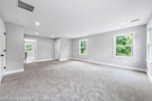 747 Sycamore Ave, Tinton Falls NJ 07724-3237 exterior