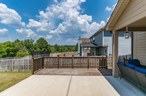 779 Bridgewater Ln, Evans GA 30809-7485 exterior