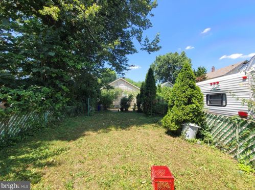 112 Jackson St, West Deptford NJ  08096-2353 exterior