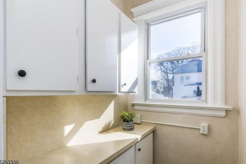 68 Bremond St, Belleville NJ 07109-2734 exterior