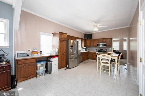 132 Main St, West Deptford NJ 08051-1046 exterior