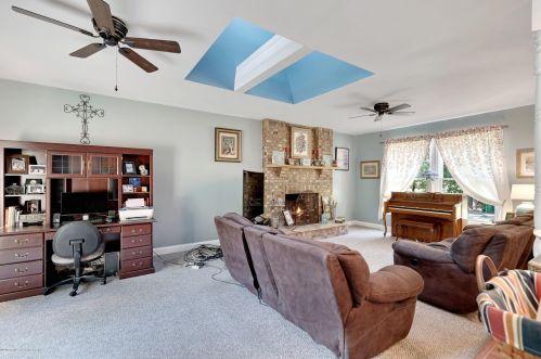 715 Reed Rd, Jackson Twp NJ 08527-4737 exterior