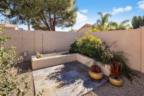 4613 Charleston Ave, Phoenix AZ 85032-9548 exterior