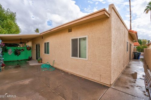 1120 Charleston Ave, Phoenix AZ 85032-9551 exterior