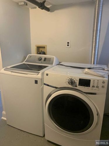 174 Stuyvesant Ave, Kearny NJ  07032-3750 exterior