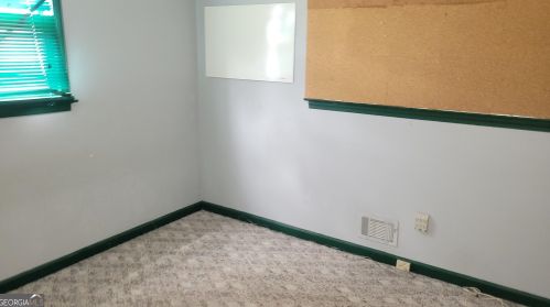 106 Stillwater Rd, Stockbridge GA 30281-2634 exterior