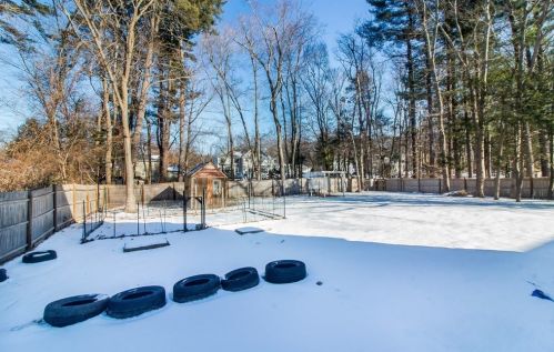 12 Beaverbrook Rd, Burlington MA 01803-1203 exterior