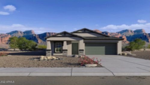 21742 58th St, Phoenix, AZ 85054-4612