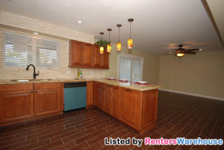 3516 Altadena Ave, Phoenix AZ  85029-3121 exterior