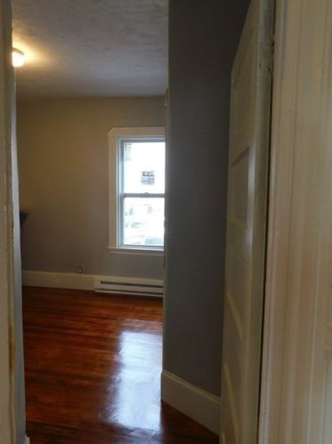 7 Nelson St, New Bedford MA  02744-1726 exterior