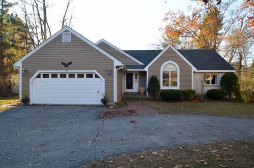 329 Main St, Holden, MA 01520-1787