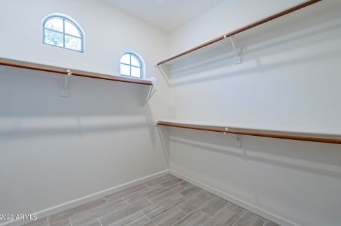 603 Beautiful Ln, Phoenix AZ 85042-7074 exterior