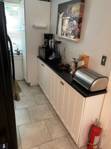 22 Magnolia St, Lawrence MA 01841-4045 exterior