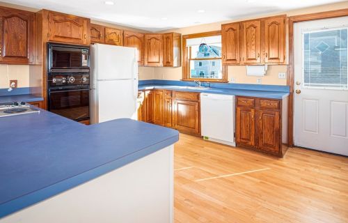 176 Central Ave, Marshfield MA 02047-6149 exterior