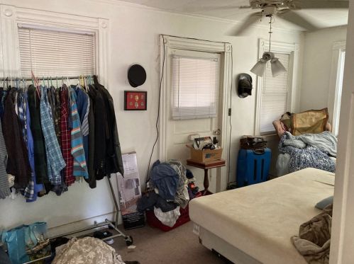 505 Washington St, Canton MA 02021-3650 exterior