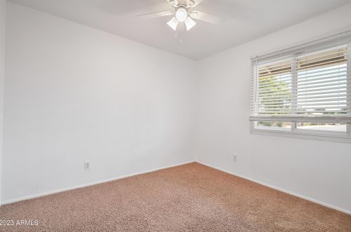 5228 44th Pl, Phoenix AZ  85040-4020 exterior