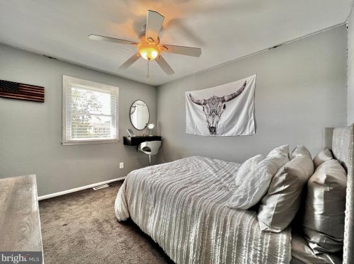 205 Wrexham Ct, West Deptford NJ 08096-4237 exterior