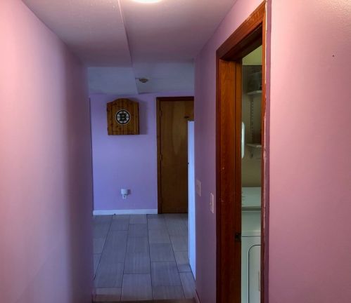 18 Airlie St, Worcester MA  01606-3200 exterior