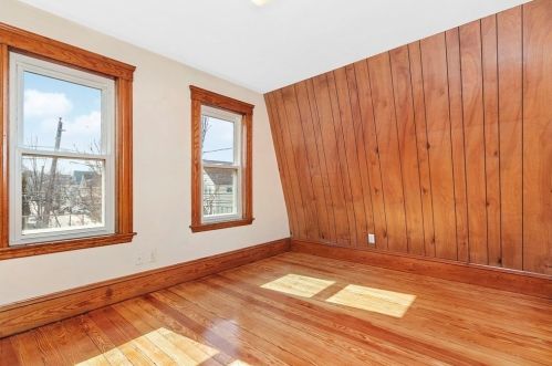 25 Edith St, Everett MA 02149-1718 exterior