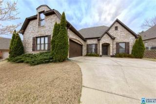 1511 Creekside Dr, Birmingham, AL 35244-3957