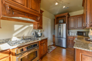 1578 Cherokee Rd, Louisville KY  40205-1158 exterior