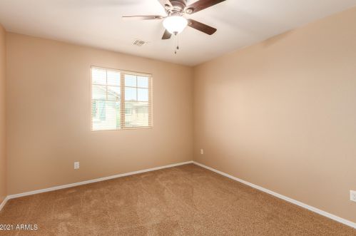 7338 Cambridge Ave, Phoenix AZ  85035-1337 exterior