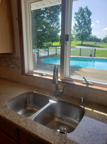 13746 Poole Rd, Verona KY 41092-9280 exterior