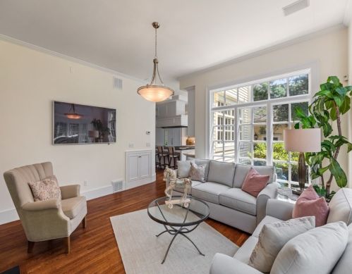 3 Glenwood Rd, Southborough MA 01772-1127 exterior