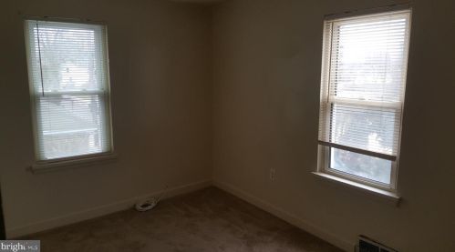 237 Buck St, West Deptford NJ 08066-1650 exterior