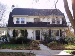 36 Concolor Ave, Newton, MA 02458-2524