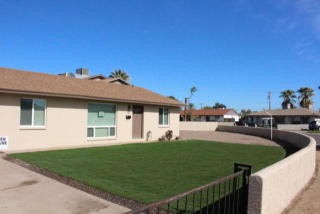 3810 Avalon Dr, Phoenix, AZ 85019-4411