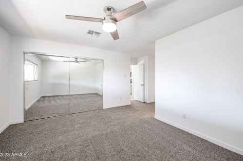 3535 Acapulco Ln, Phoenix AZ 85023-5019 exterior