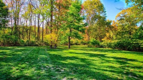 180 Hope St, Seekonk MA 02771-3001 exterior