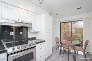 6226 30th Pl, Phoenix AZ  85016-2216 exterior