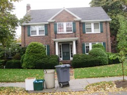 91 Allerton Rd, Newton, MA 02459-2417