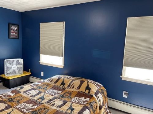 63 Oak St, Seekonk MA  02771-5212 exterior