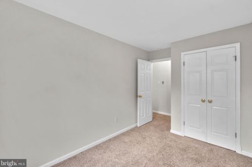 11808 Winterlong Way, Columbia MD 21044-4412 exterior