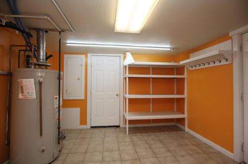 14125 Brown Rd, Verona KY 41092-9267 exterior