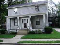 20 Waban St, Newton, MA 02458-1522
