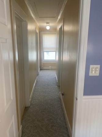 57 Oakland Ave, Methuen MA 01844-3673 exterior