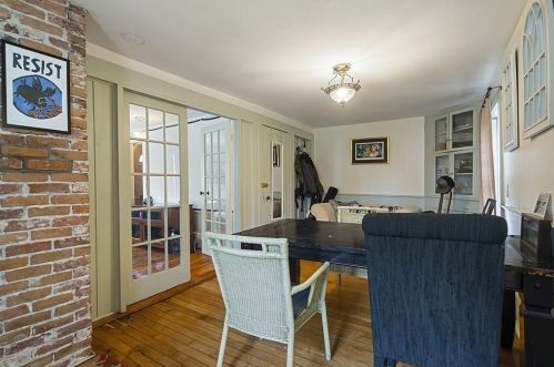 87 Gardner St, Groveland MA 01834-1141 exterior