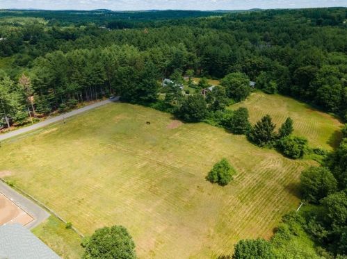 65 Esterbrook Rd, Acton, MA 01720-5701