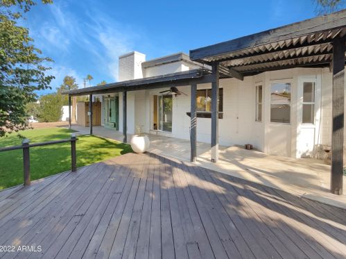 13250 3rd St, Phoenix AZ  85022-5212 exterior