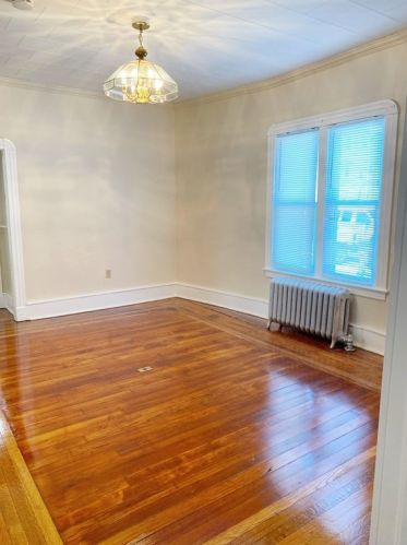 181 Ashley Blvd, New Bedford MA 02746-1751 exterior